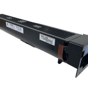 Toner compatible Minolta Bizhub 758，958-40.8K#A8H5051/TN812/TN912