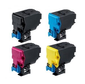 Black Compa Olivetti D-Color MF3300,MF3800-10K#B1100