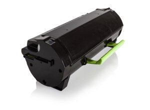 Toner comp Konica Minolta Bizhub 4000P-20K#TNP38/TNP35