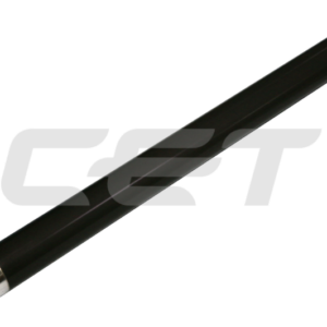 CET Upper Fuser Roller Compatible Toshiba #6LK72100000