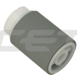 CET Paper Separation Roller Toshiba #41304047100, 6LH4630200