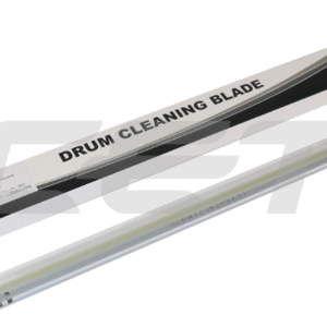 CET Drum Cleaning Blade  Toshiba #6LJ70395000