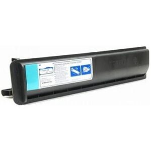 Toner compatible Toshiba E-Studio 2802-14.6K# 6AG00006405