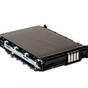 Transfer Belt Unit Reg P5021cdn,PA2100cx -100K #3302R793070