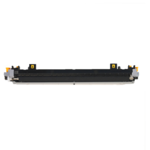 Transfer Roller Reg Kyocera M4125idn,M4226idn,2510i,3212i,#302P193030