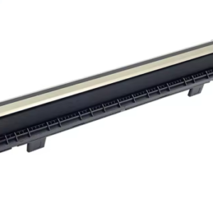 Transfer Roller Reg Kyocera 3010i,3011i,3510i,3511i #302NL93090
