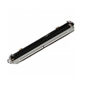 Transfer Roller Reg Kyocera 3212i,4012i,MZ3200i,MZ4000i #302V693070
