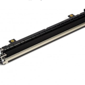 Transfer Roller Reg Kyocera 6030MFP,CS305,255 #302K393090