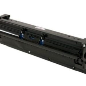Drum Unit Reg Ricoh 1015,1018,1610,1810-230g/60K#B0392214