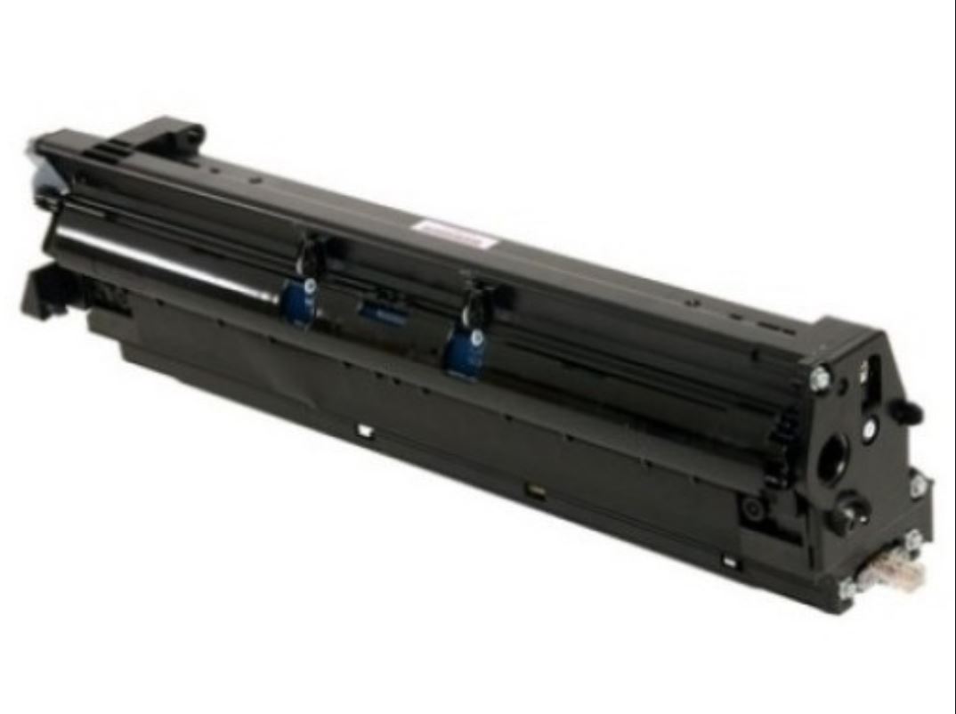 Drum Unit Reg Ricoh 1015,1018,1610,1810-230g/60K#B0392214