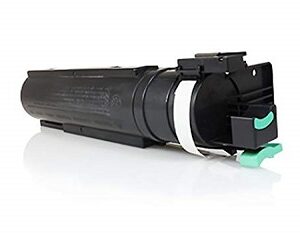Toner com Ricoh NRG Fax 3310,4410,IF2100-5K#430351#TYPE1260D
