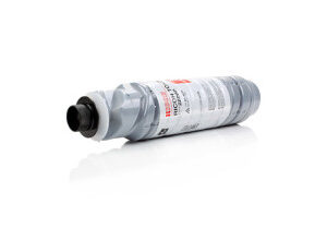 Toner Com Ricoh Aficio1022,1027,1032,2022-11K#Type-2220D