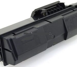 Toner compa Utax P-4020MFP/4025wMFP/P-4026iw-7.2K#1T02S50UT0