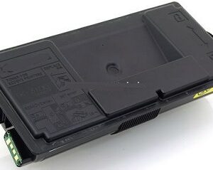 Toner+Vaschetta compatible Utax  P-4531DN-12.5K#1T02T90UT0