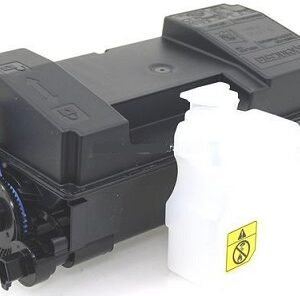 Toner+Waste UTAX  P-5531DN / P-6031DN-25K#1T02T60UT0