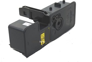 Yellow Compa Utax P-C2656W MFP,P-C2651DW -3.2K#P-C5025