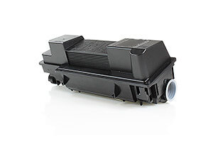 Toner+Vaschetta Utax CD1440,5140,5240,LP3240-15K#4424010110