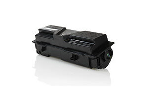 Toner compa for Utax LP3135/LP3335/P3521DN-7.2K#4413510010