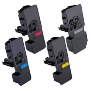 Black Com Triumph-Adler Utax P Utax P-C2155w-2.6K#1T02R90UT0