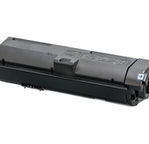 Toner compa Triumph Utax P-3521,3522,3527-3K#1T02RV0UT0