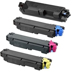 Magente+Waste Compa Triumph P-C3062,3066-90g/6K#1T02TVBUT0