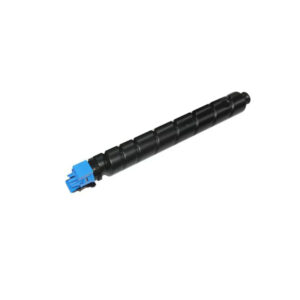 Cyan Com Utax 3509ci, Triumph‐Adler 3509ci-24K#CK-8545C #1T0C2LCUT1