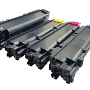 Black Com HP Color LaserJet Enterprise 6800,6801-32K#W2170Z