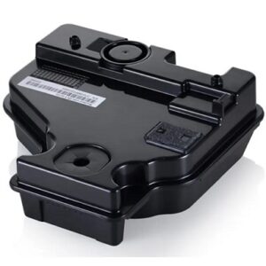 Vaschetta Compa 8100,8123,8128Series-100K#MLTW709SEE/W709
