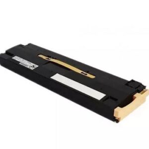 Waste Reg  AltaLink B8100,C8100 serie-101K#008R08102