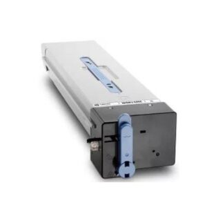 Toner 1200g Reg HP E82500,E82540,E82550,E82560,E82555-69K