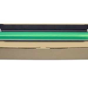 Drum Unit Reg BK/C/M/Y Reg E77825,E77803,E77422 -100K#W9044MC