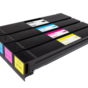Ciano Com HP Color LoserJet Managed E87740,87750-45K#W9171