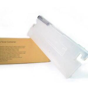 Waste Comp Xerox 550,7600,7665,7675,7700-50K#008R12990