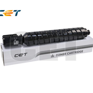 C-EXV62 CPP Toner Canon iR DX 4825,4835,4845#5141C002#42K/785g