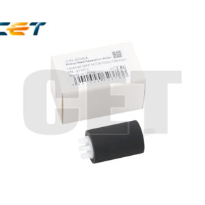 CET Pickup/Feed/Separation Roller-Tray2-5 HP LJ M72625dn, m72630dn#JC93-00540A