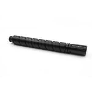Black compa Canon C3922i/C3926i/C3930i/C3935i-25.5K#5753C002