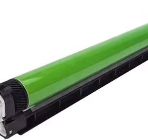 Drum Reg VersaLink Xerox C7020,C7025,C7030-60K#113R00780