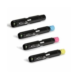 Yellow compa VersaLink C7120,C7125,C7130-18.5K#006R01827