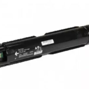 Toner Reg VersaLink B7100,B7125,B7130,B7135-34K#006R01818