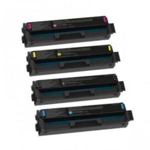 Yellow Reman Xerox C235 ,Xerox C230-1.5K#006R04386