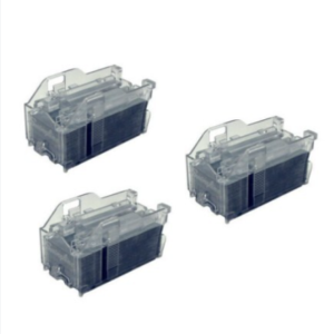 Staple Refill Cartridge compatible for Xerox -3*5K#008R12941