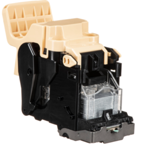 Staple Cartridge for Booklet Maker Original Xerox- 5K#008R13177