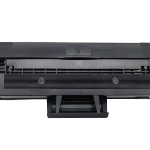 Toner Com Xerox Phaser 3020, WC3025-1.5K #106R02773