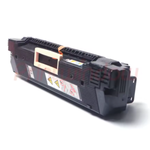 Fusor unit Reg Xerox color 550,C70,J70,C9070 -200K#126K25130