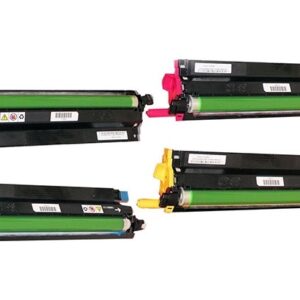 Magente Drum Rig Xerox C400,C405,6600,WC6605-60K#108R01121