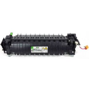 Fusor Unit com Xerox 6510DN.6515DNI -220-100K #126k364400