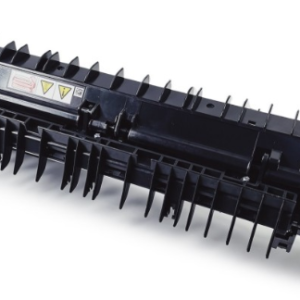 Fuser unit  Reg Xerox Versalink B7025,C7020-100K#115R00115