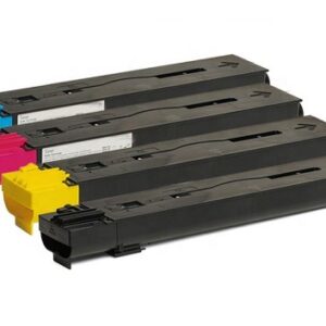 Yellow Compatible Xerox PrimeLink C9065/C9070-34K#006R01737