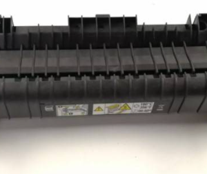 Fuser unit  Reg Xerox Versalink B400 B405 -180K#115R00120