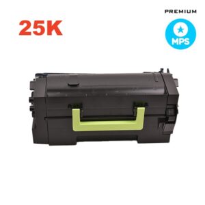 MPS Toner Rem Xerox VersaLink B620,B625-25K# 006R04669